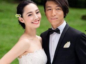 娱乐圈吃瓜夫妇
